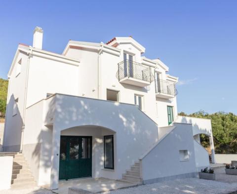 Magnifique villa avec piscine à Zivogosce, Riviera de Makarska, à vendre - pic 31