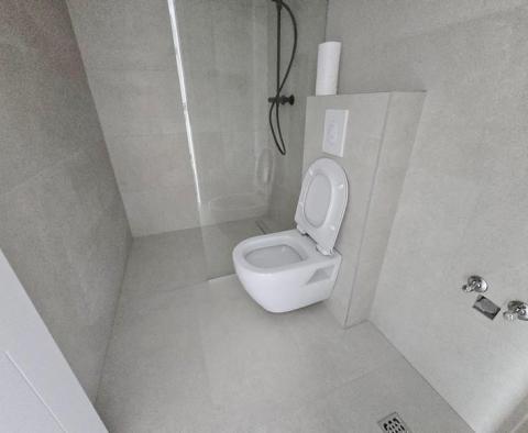Superbe appartement neuf à Makarska, à vendre - pic 7