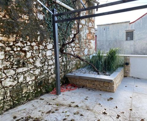 Une maison avec un garage et une grande cour dans un excellent emplacement à Rijeka ! - pic 18