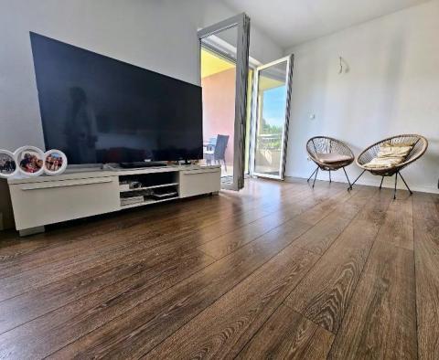 Tolle 2-Zimmer-Wohnung in Makarska, zu verkaufen - foto 10