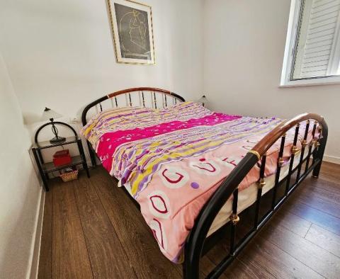 Tolle 2-Zimmer-Wohnung in Makarska, zu verkaufen - foto 13