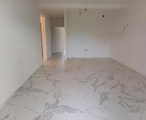 New complex of apartments in Seget Donji, for sale - pic 12