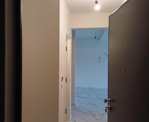 New complex of apartments in Seget Donji, for sale - pic 19