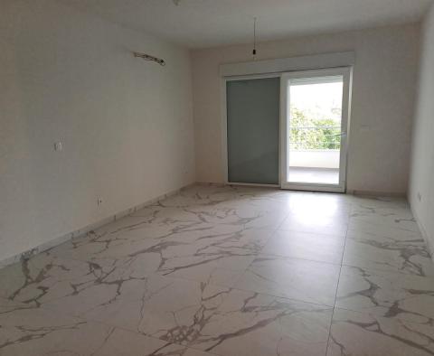 New complex of apartments in Seget Donji, for sale - pic 21
