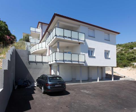 Appartements neufs à Primosten, à vendre - pic 8