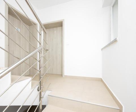 Appartements neufs à Primosten, à vendre - pic 17