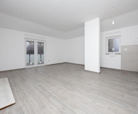 Appartements neufs à Primosten, à vendre - pic 20