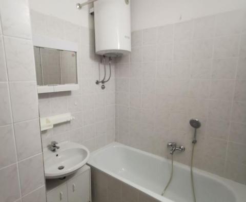 Apartment with sea view in the city of Krk, for sale - pic 11