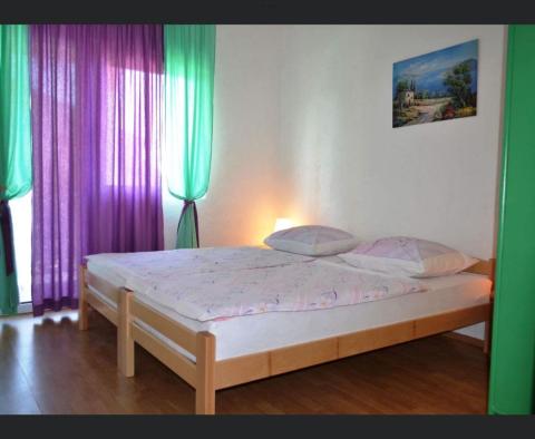 Dom gościnny w Fazana, Pula, na sprzedaż - pic 14