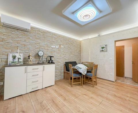 Wohnung im Zentrum von Opatija, zu verkaufen - foto 10