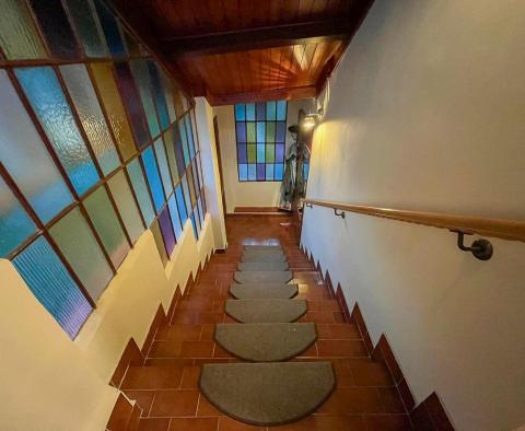 Wohnung im Zentrum von Opatija, zu verkaufen - foto 11