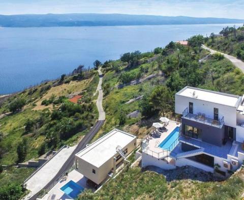 Villa which caused a FURORE at Croatian property market - pic 4