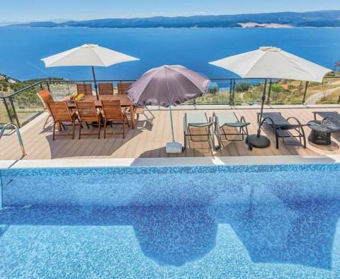 Villa which caused a FURORE at Croatian property market - pic 11