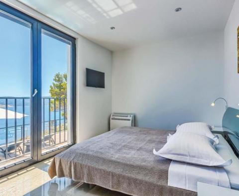 Villa which caused a FURORE at Croatian property market - pic 23