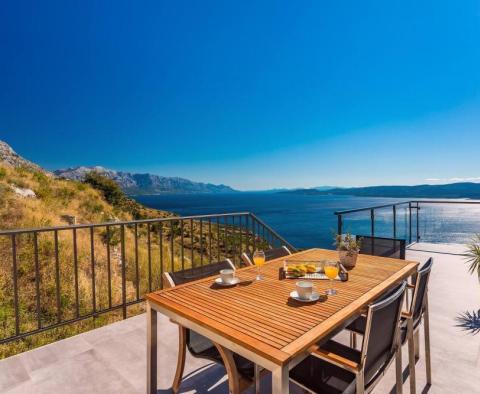 Villa which caused a FURORE at Croatian property market - pic 27