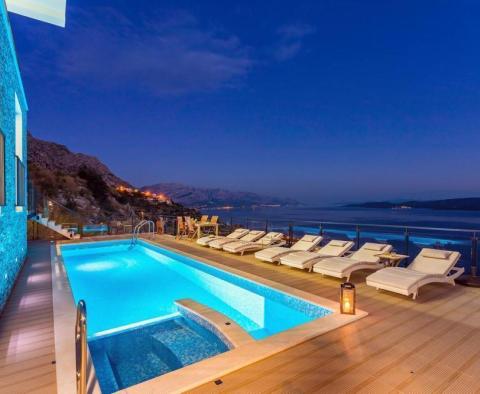 Villa which caused a FURORE at Croatian property market - pic 34