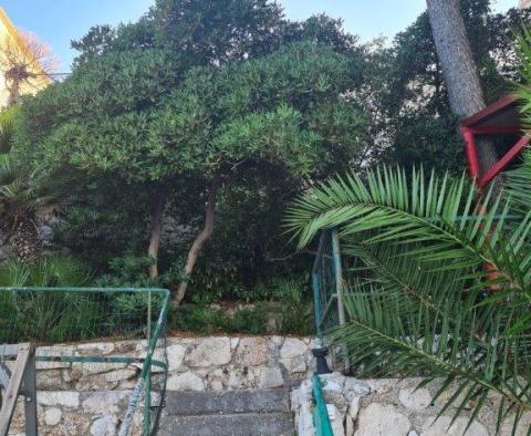 Rare 1st line property on Omis riviera, for sale - pic 29