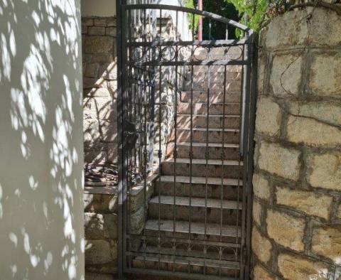 Rare 1st line property on Omis riviera, for sale - pic 32