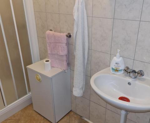 Rare 1st line property on Omis riviera, for sale - pic 38