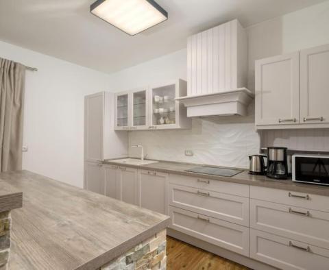 Вилла с бассейном в романтическом Бале, на продажу - фото 10