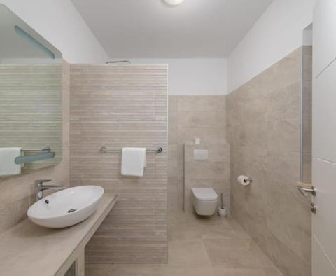 Вилла с бассейном в романтическом Бале, на продажу - фото 20
