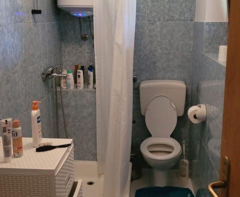 House in Novo Naselje, Porec, for sale - pic 7