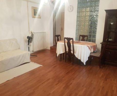 Panzió Porecen a tengertől 300 m-re eladó - pic 20