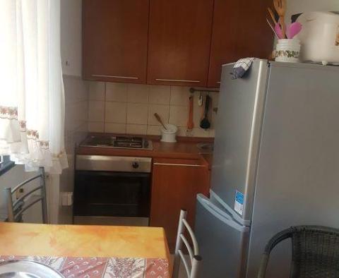 Panzió Porecen a tengertől 300 m-re eladó - pic 24