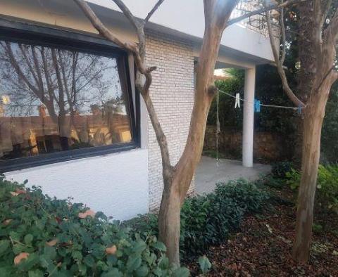 Panzió Porecen a tengertől 300 m-re eladó - pic 30