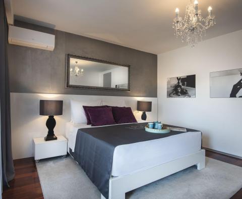 Hotel v Medulin, Pula, na prodej - pic 18