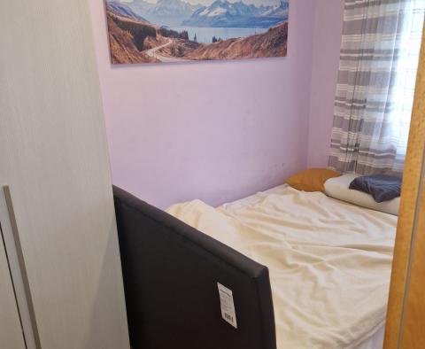 Przestronna nieruchomość w Kastel Stari, na sprzedaż - pic 24