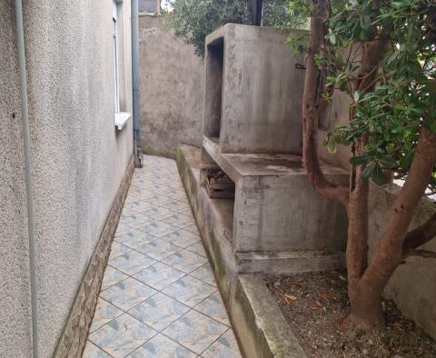 Przestronna nieruchomość w Kastel Stari, na sprzedaż - pic 26