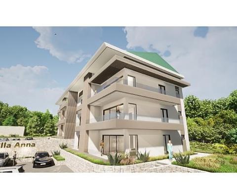 Appartements à Oprić, Opatija, à vendre - pic 2