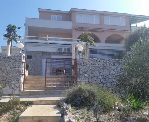 Beachfront apart-hotel for 6 apartments in Razanj area near Rogoznica - pic 5