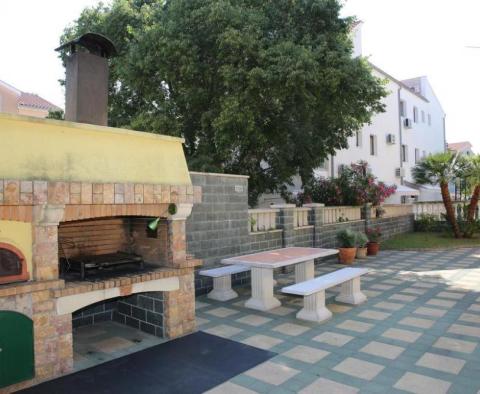 Mini-hotel, Észak- és Közép-Dalmácia, Sibenik, 850 nm, 1 250 000 € - pic 4