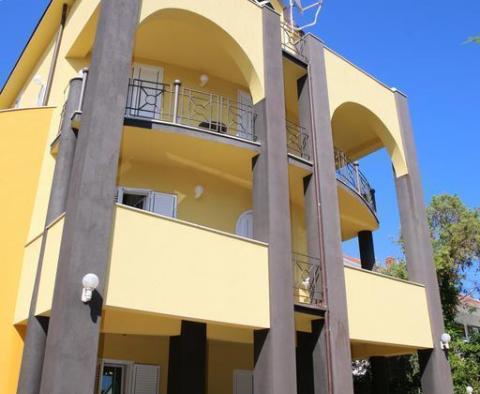 Mini-hotel, Észak- és Közép-Dalmácia, Sibenik, 850 nm, 1 250 000 € - pic 5