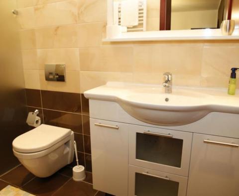 Mini-hotel, Észak- és Közép-Dalmácia, Sibenik, 850 nm, 1 250 000 € - pic 8