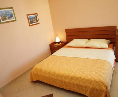 Mini-hotel, Észak- és Közép-Dalmácia, Sibenik, 850 nm, 1 250 000 € - pic 10