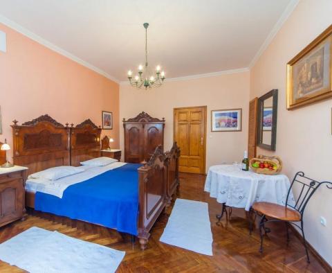 Квартира, Южная Далмация, Дубровник, 116 м2, 810 000 € - фото 5