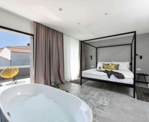 Вилла, Северная и Средняя Далмация, Задар, 355 м2, 1 150 000 € - фото 14