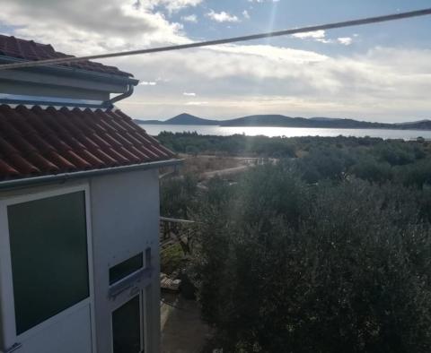 Dom, Północna i Środkowa Dalmacja, Sibenik, 150 m2, 1 450 000 € - pic 2