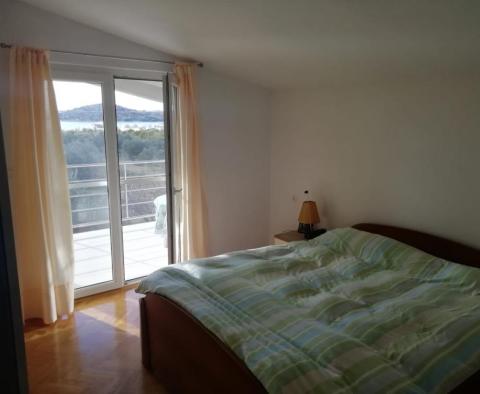 Dom, Północna i Środkowa Dalmacja, Sibenik, 150 m2, 1 450 000 € - pic 5