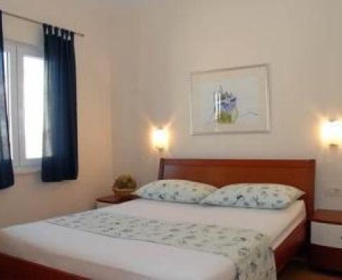 Excellent hôtel sur la Riviera de Makarska à vendre juste à côté de la plage ! - pic 5
