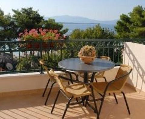 Excellent hotel on Makarska riviera for sale right by the beach! - pic 7