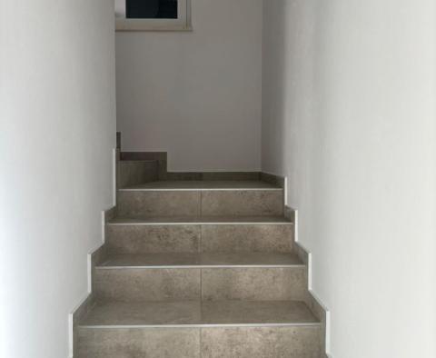 New villa with sea view in Vodnjan area, for sale - pic 20