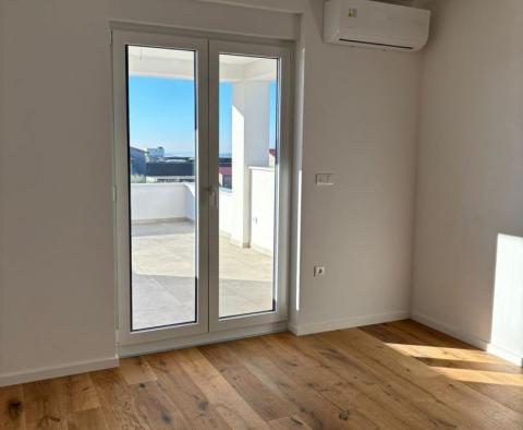 New villa with sea view in Vodnjan area, for sale - pic 24