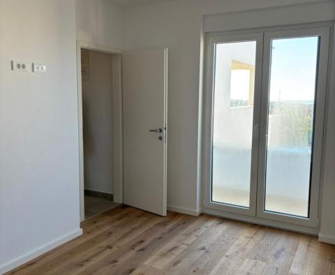 New villa with sea view in Vodnjan area, for sale - pic 25