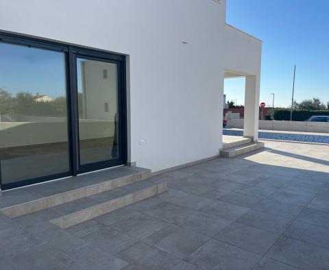 New villa with sea view in Vodnjan area, for sale - pic 45
