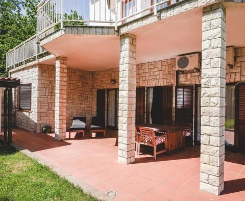 Eladó ház Trsatban, Fiuméban - pic 7