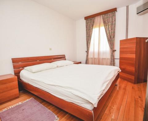 Eladó ház Trsatban, Fiuméban - pic 21